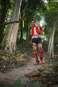 BIB: 
                            <button type="button" onclick="openModal(7058094)" class="btn btn-primary btn-sm float-right btn-popup" data-toggle="modal" data-target=".modal-high-quality">
                        <i class="fas fa-shopping-cart"></i> Add to Cart
                    </button>
                                            <button type="button" onclick="isThisMe(7058094, true)" class="btn btn-success btn-sm float-right btn-popup btn-isme hidden" data-toggle="tooltip" data-placement="bottom" title="นี่คือรูปของคุณใช่ไหม คลิกที่นี่เพื่อเอาเข้าอัลบั้ม">
                        <i class="fas fa-plus"></i> Add to album
                    </button>
                    <button type="button" onclick="isThisMe(7058094, false)" class="btn btn-warning btn-sm float-right btn-popup btn-isnotme hidden">
                        <i class="fas fa-ban"></i> Remove from album
                    </button>